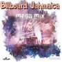 BEATS & RHYMES FT. LEIGHTON GENIUSS - BILlBOARD JAHMAICA (MEGA MIX) - SINGLE #ITUNES 7/21/17 @beatsrhymes @leightongeniuss