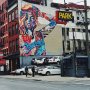 Goodmorning Soho