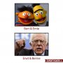 Bernie