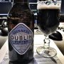 A #Guinness a day keeps the doctor away #stpatricksday #stpattysday