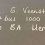 Was het maar waar... #mr