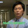 （トイレシーンはカットです）