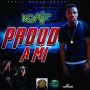 KOAST - PROUD A MI - SINGLE #ITUNES 9/30/16 #PREORDER 9/16/16 @BaileyAlrick