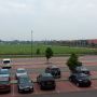 Goedemorgen Middelburg. #zeeland