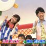 あにあねおっはよー！！　#etv