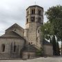 Sant Pere de Galligant