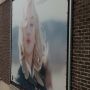 Exposition time in #Helmond. #EvaArnold