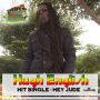 HUGH ENGLISH - HEY JUDE - SINGLE #ITUNES 11/6/15 @hughenglish1