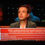 @coenensander Wat een week!