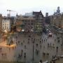 De Dam