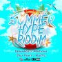 SUMMER HYPE RIDDIM - DEMARCO, MASICKA, JAH VINCI & RAYTID #ITUNES 8/19/16 #PREORDER 8/5/16 @legendcelebrity