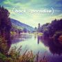 “Back to Paradise”

Want dat is't hier. Wat een feest zeg!
One Photo a Day Project #092
.