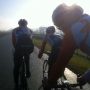 Het goeie leven;D! Mede mogelijk gemaakt door @SierkJdehaan @Hartthijs en Peter