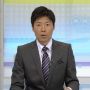 ポケ吉先輩おはよう