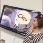 今夜23:55〜
大東京トイボックス見てね♬
ツッキーで会いましょ♡