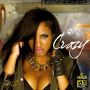 TANYA CARTER - CRAZY - SINGLE - #ITUNES & #VEVO 11/26/13 @iamtanyacarter