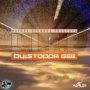 STOPPA GEE - LIFE - SINGLE #ITUNES 6/23/17 @HaynesRecords1
