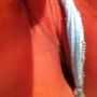 Blue panty 4