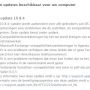 Apple brengt OS X 10.8.4 uit. 
