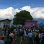 RaboLiv!!!!!!!!!!!! Best team of the Giro Rosa.