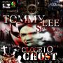 TOMMY LEE SPARTA - CLOSE TO GHOST - SINGLE #ITUNES 3/18/14 @HardStreetz @TommyLeeSparta