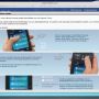 Harmony Touch update! Met mooie nieuwe functies. (cc. @KoenvanH) 