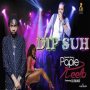 PAPIE KEELO FT. RUXIE - DIP SUH - SINGLE #ITUNES 6/23/17 @corneliusrecord