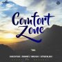 COMFORT ZONE RIDDIM - #ITUNES #SPOTIFY 6/9 @CASHFLOWRECORDZ