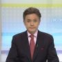 同じような顔のキャプばっかだな…しんみりしてたよ