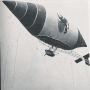 @cabbiescapital Did North spies hover above in a dirigible?