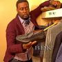Check my B. Walker ad on World News WN.com http://article.wn.com/view/2014/12/01/Big_Daddy_Kane_Teams_Up_With_Britsh_Walker_For_BDK_Shoes/