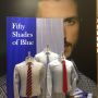 50 shades of please Lord, make it stop. 
