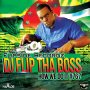 DJ FLIP THA BOSS - HOW WE DO IT #767 - EP #ITUNES 4/22/16 @Flipthabossdj