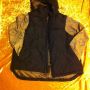 Had to make me a coat smh