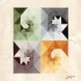 ♬ 'Don't Worry We'll Be Watching You' - Gotye ♪