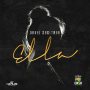 DAVID SAGITARR - ELLA - SINGLE #ITUNES 5/26/17 @dsagitarrmusic