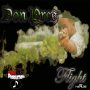 DON PREE - FLIGHT - SINGLE #ITUNES 12/23/16 @TheRealShakWave