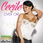 CECILE - OVER ONE - POISON ARROW RIDDIM - SINGLE - #ITUNES @IAMTHECECILE @DYNASTYMUSIC206 @21STHAPILOS