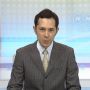 うなづく　→　気象情報
