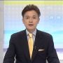 色変えだけでもテロ職が働いてる嬉しさがあるな