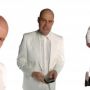 @KoenvanH @Merle2 OEH! (Doet me toch altijd weer aan deze grote vriend denken.) 