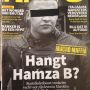 Revu cover Hamza B. 