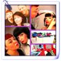 #BehindTheScenes #PhotoShoot #Before #After