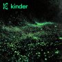 #joinkinder