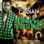 FABIAN - THINKING OUT LOUD - SINGLE #ITUNES 4/2815 @istrongtemple