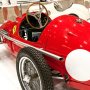 【AUTOMOBILE COUNCIL 2016】一方、跳ね馬のエンジン付きミニカーは800万だったｗ ターボエンジンでも積んでんの？ｗ 