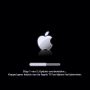 Oh, ook nog de Apple TV! 
