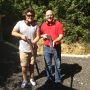 @andycannell @CabbyTez @MrCalumLandau 

Well whipped young un's arse by about 15 shots