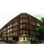 Ik verklaar de huizenjacht voor geopend! Kinderdijkstraat 44-4