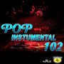 DQUEST - POP INSTRUMENTAL 102 #ITUNES 6/23/17 @ZephWatt